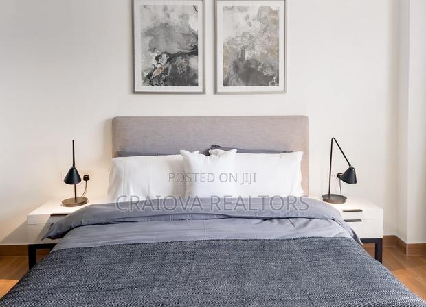 2bdrm Apartment in Riverside Drive for sale - thumbnail 12