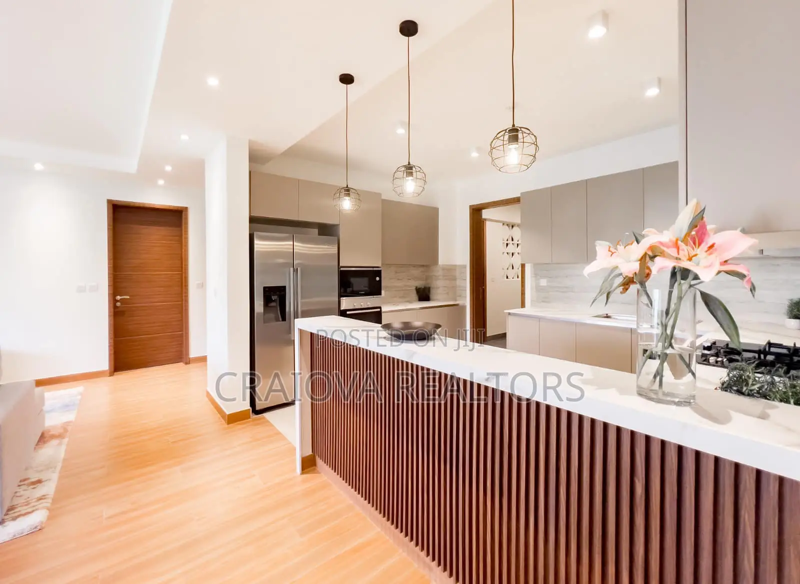 2bdrm Apartment in Riverside Drive for sale
