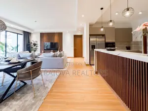 2bdrm Apartment in Riverside Drive for sale
