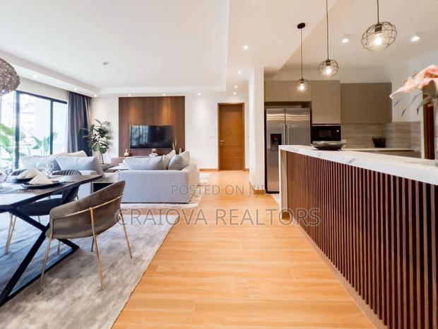 2bdrm Apartment in Riverside Drive for sale - thumbnail 3