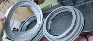 Washing Machine Door Gasket