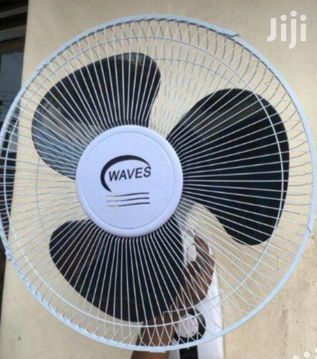 Wall Fans For Sell