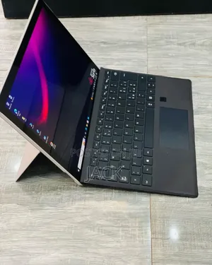 Laptop Microsoft Surface Pro 7 16GB Intel Core i7 SSD 512GB