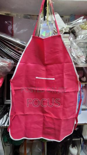 Apron Single - thumbnail 2