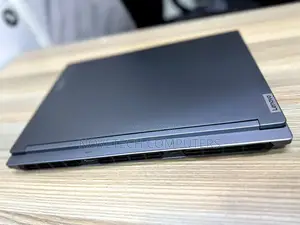 New Laptop Lenovo Legion 5 32GB Intel Core I9 SSD 1T
