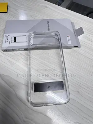 Caseology Capella Kickstand For Google Pixel 9 Pro