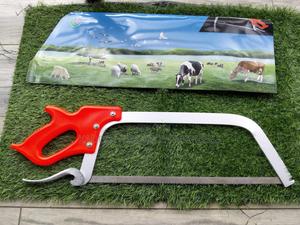 Affordable Meat Saw - thumbnail 2