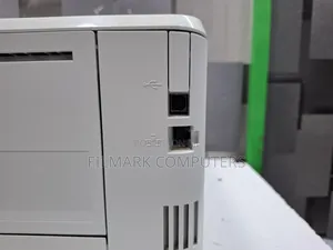 Hp Laserjet Pro M402dne Monochrome Laser Printer C5f94a