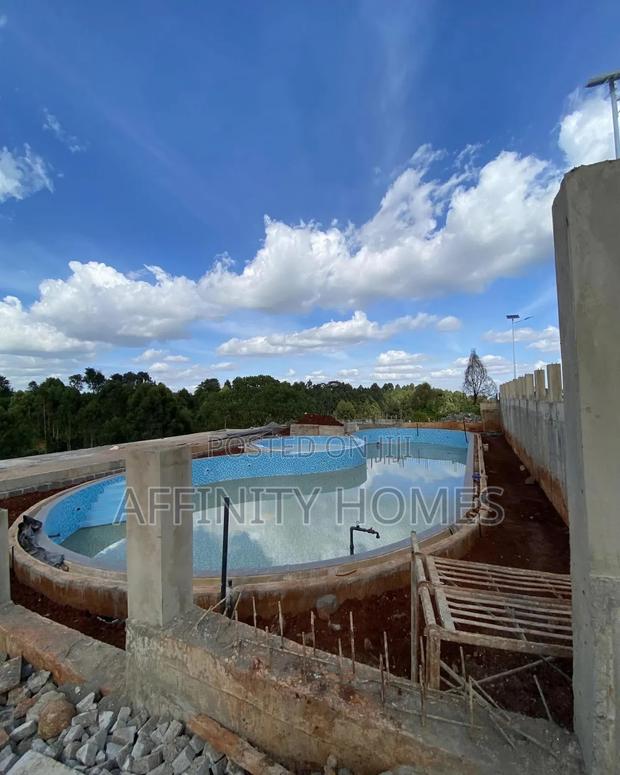 4bdrm House in Kiambu for sale - thumbnail 3