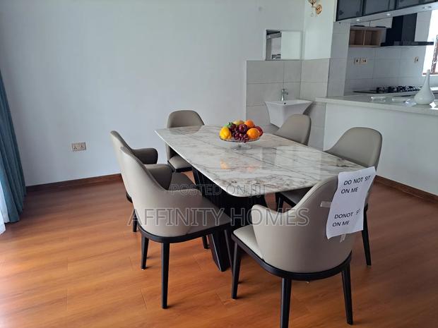 4bdrm House in Kiambu for sale - thumbnail 4