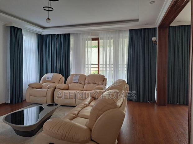 4bdrm House in Kiambu for sale - thumbnail 5