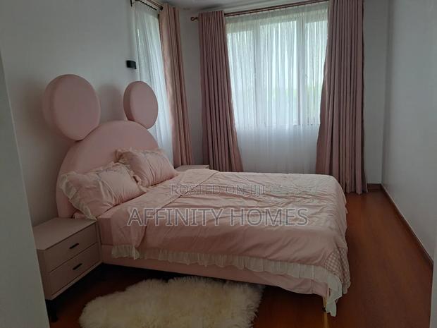 4bdrm House in Kiambu for sale - thumbnail 8