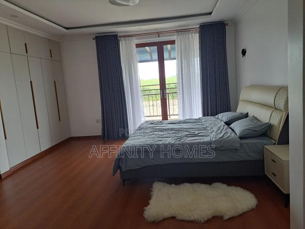 4bdrm House in Kiambu for sale - thumbnail 9