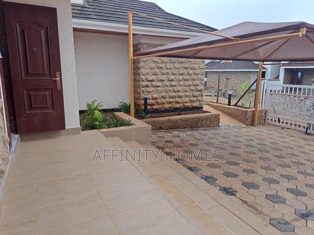4bdrm House in Kiambu for sale - thumbnail 11