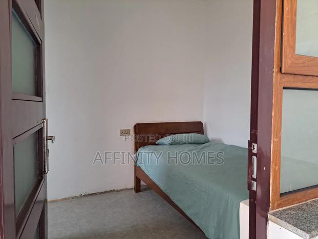 4bdrm House in Kiambu for sale - thumbnail 12