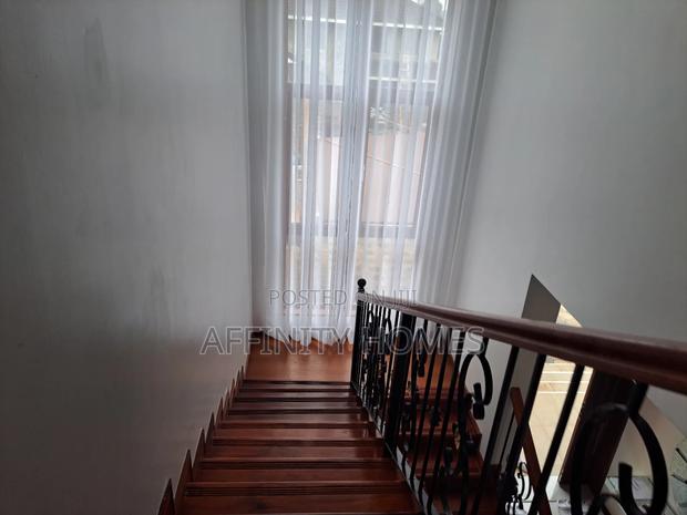 4bdrm House in Kiambu for sale - thumbnail 13