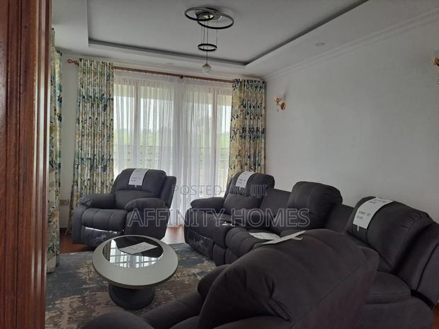 4bdrm House in Kiambu for sale - thumbnail 14