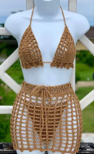 Bikini Set