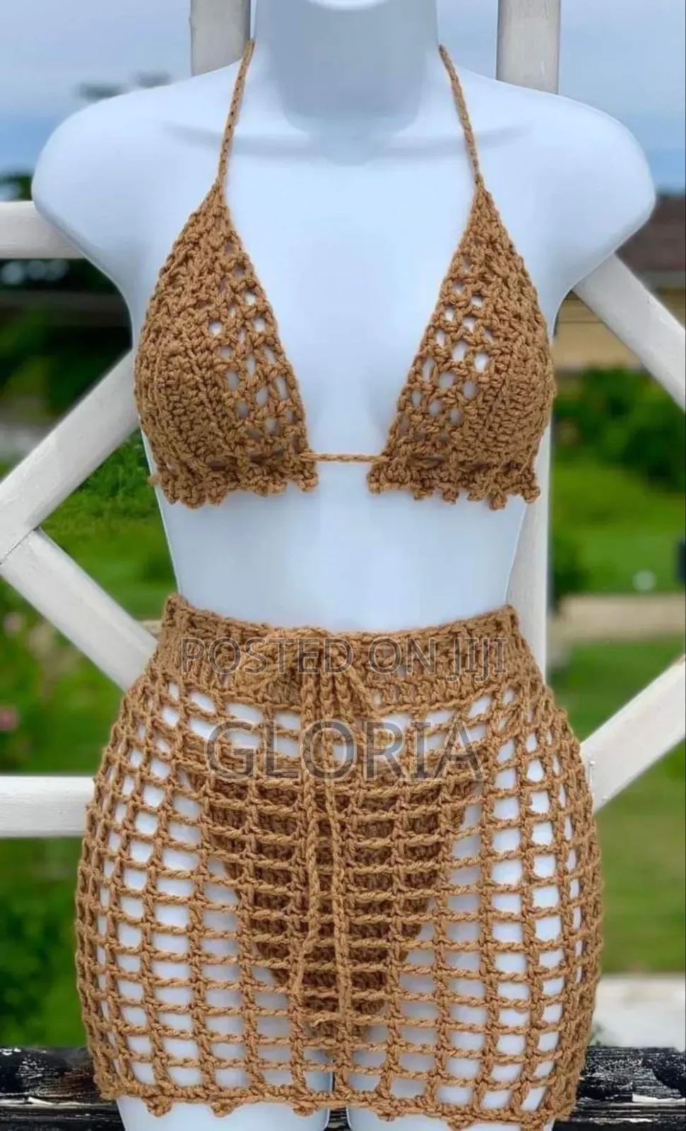 Bikini Set