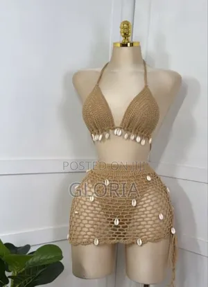 Bikini Set