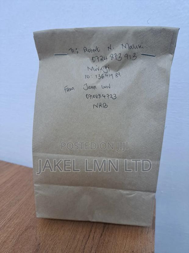 DRS 140a Derma Stamp Adjustable Needles 0-3mm Dermastamp - thumbnail 5