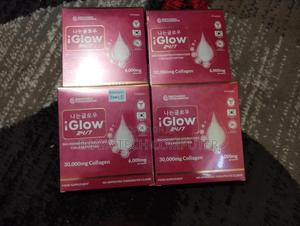 Empowered Consumerism Iglow 24\7 - thumbnail 2