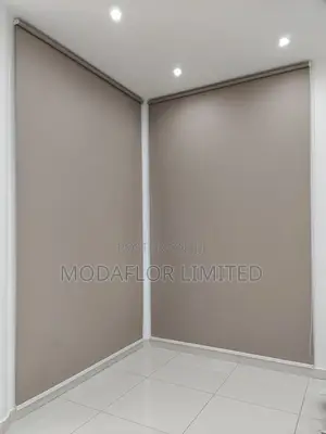 Blackout Blinds – Block Light, Reduce Heat, Save Energy
