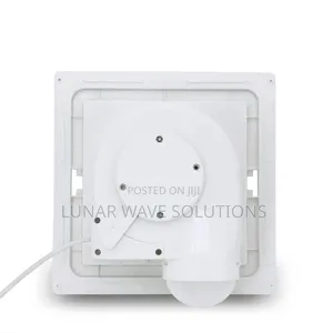 10 Inches Ceiling Fans(One Way)