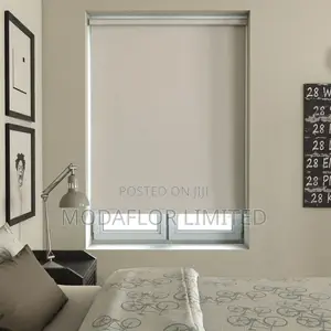 Blackout Blinds – The Perfect Blinds for Tv Rooms Theaters