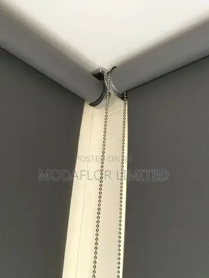 Blackout Blinds – Ultimate Shade for Your Space