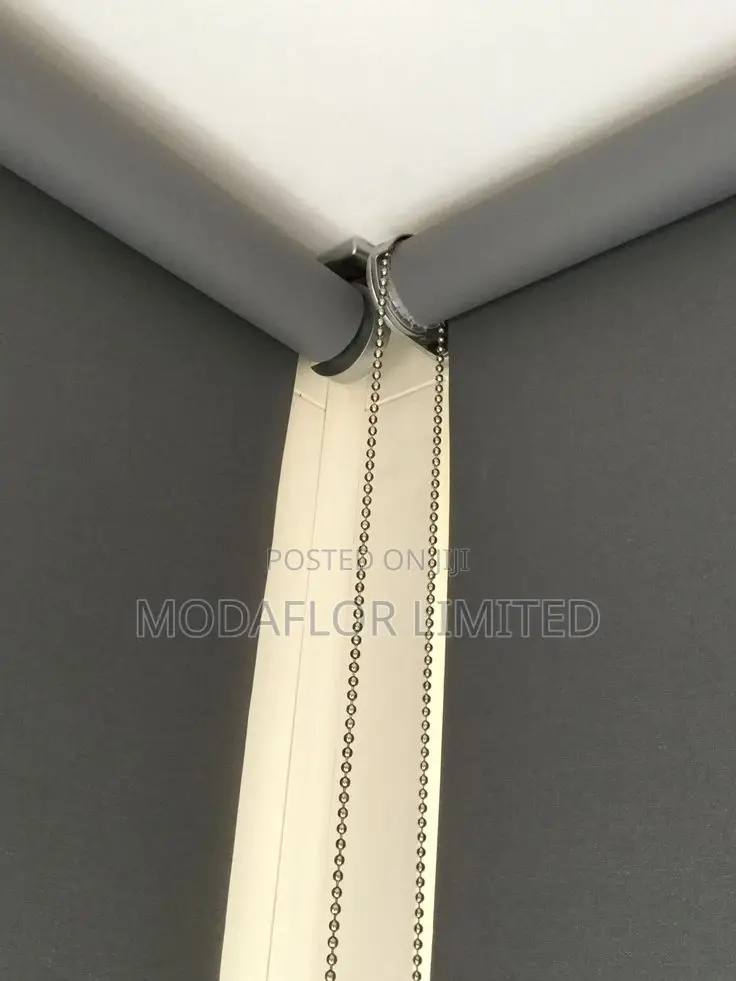 Blackout Blinds – Ultimate Shade for Your Space