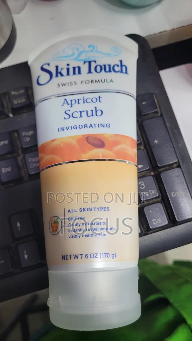 Simple Skin Care Routine Set - thumbnail 3