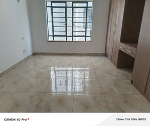3bdrm Apartment in Parklands for rent