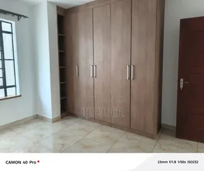 3bdrm Apartment in Parklands for rent
