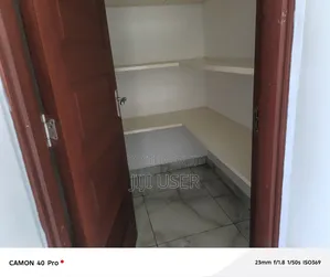 3bdrm Apartment in Parklands for rent