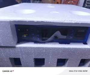 Generic 64 Eggs Incubator