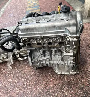 1nz Cable Slim Engine