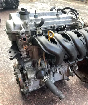 Cable 1nz Slim Engine