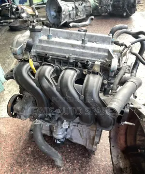 Cable 1nz Slim Engine