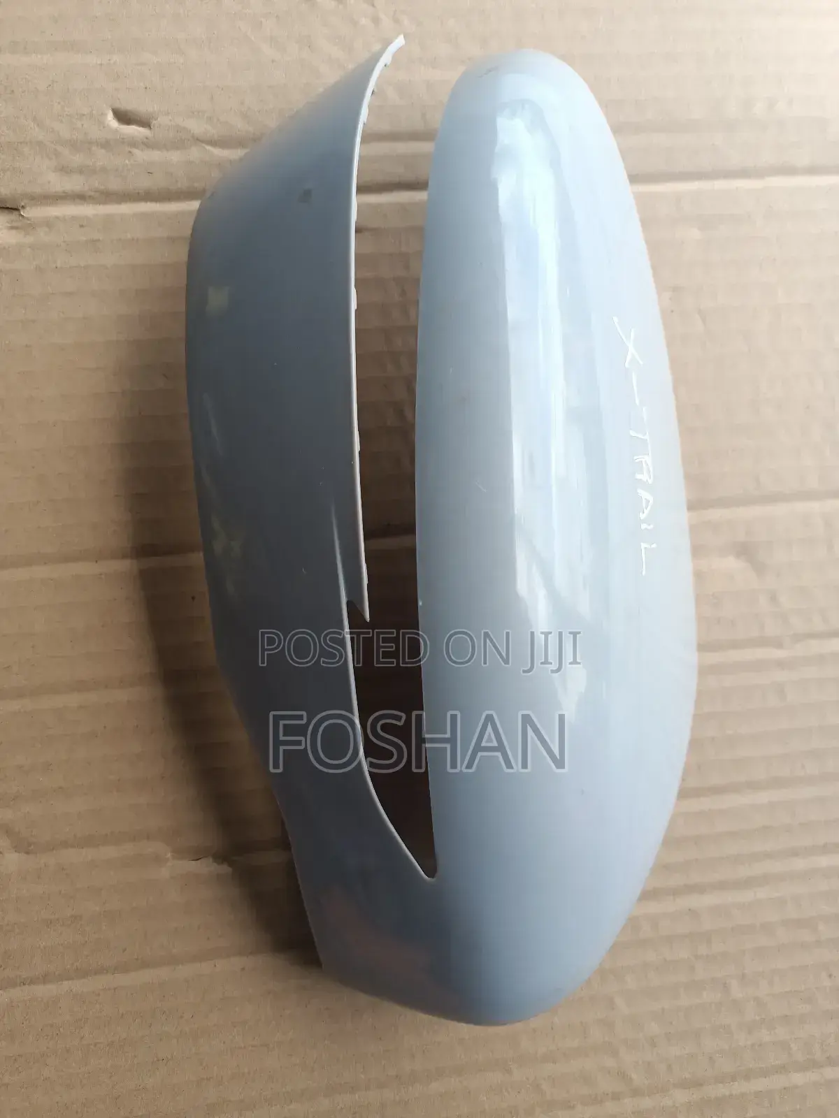 Side Mirror Cover X-Trail T32