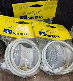 Shower Head! *Hot Water Shower - thumbnail 2