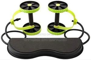 Revoflex Xtrem - thumbnail 2