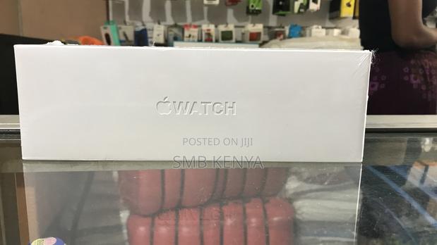 Apple Watch Series 10 Exact Replica