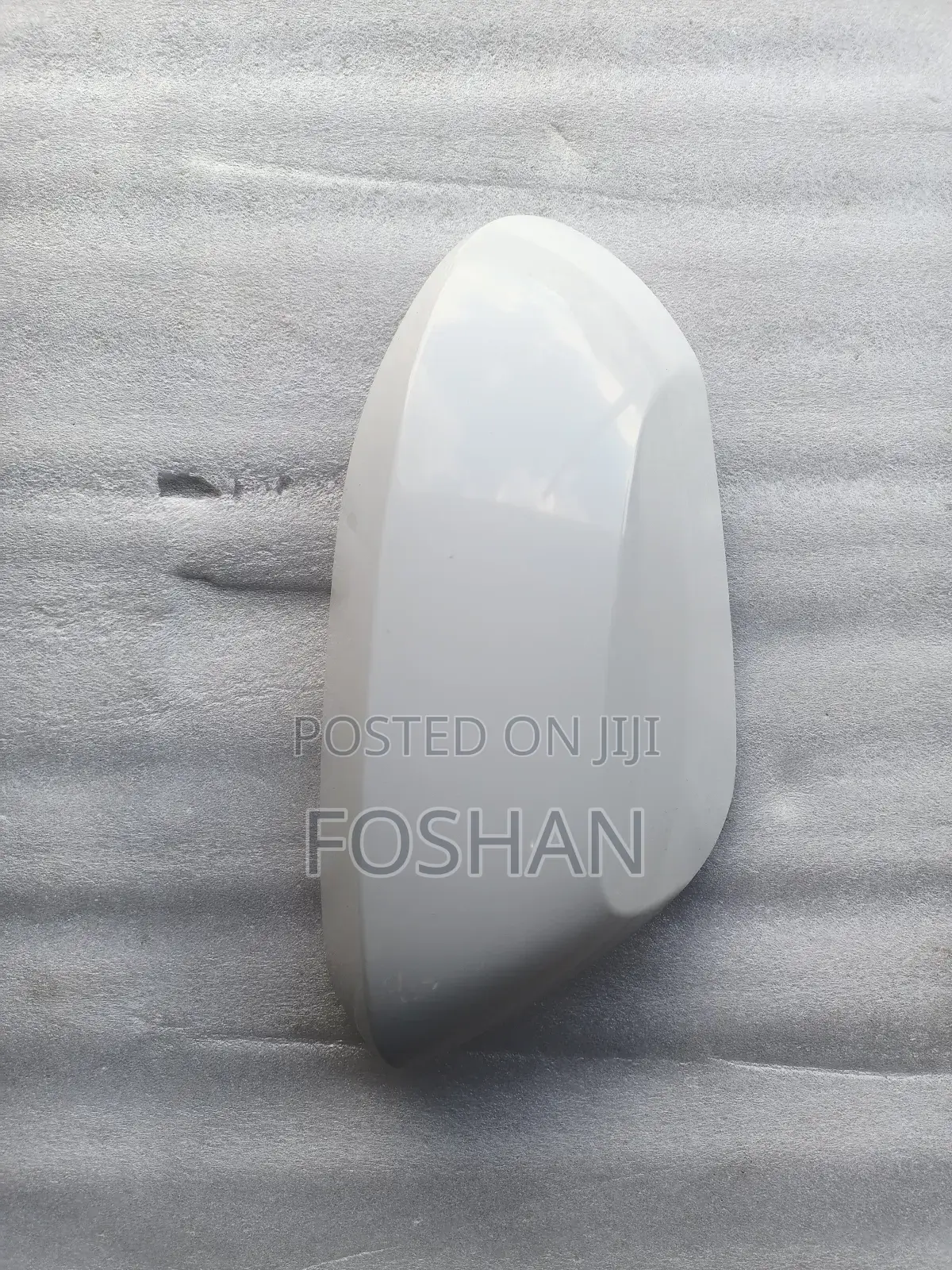 Side Mirror Cover Sienta New Model
