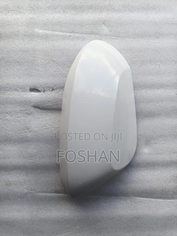 Side Mirror Cover Sienta New Model