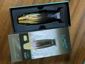 Proffesional Hair Trimmer L-903