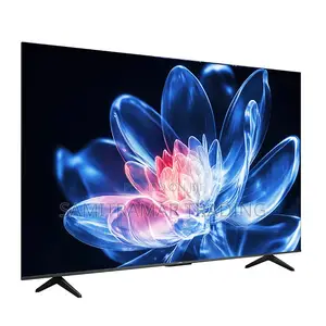 75t6c TCL 75" Uhd4k Android Smart Qled Google Tv
