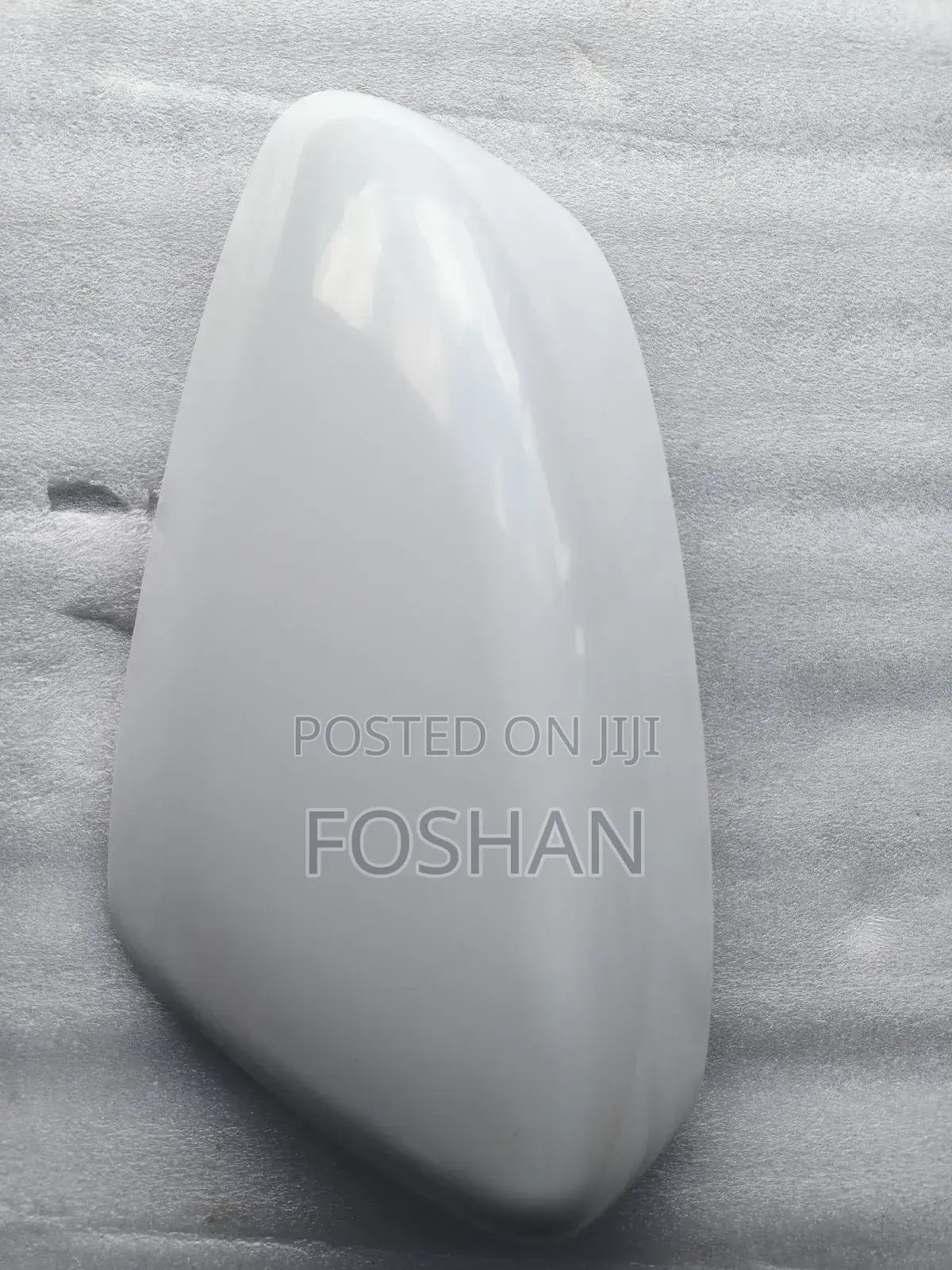 Side Mirror Cover Atenza 2014