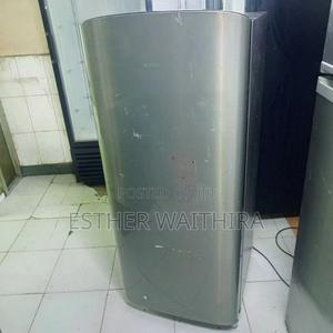 Sumsung Single Door Fridge - thumbnail 2