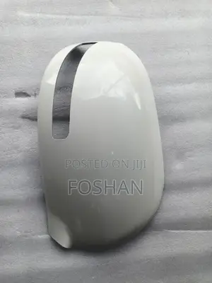 Side Mirror Cover Outlander